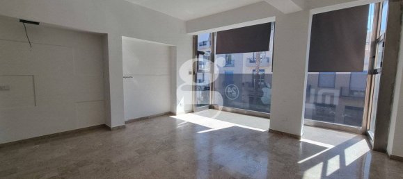 4 rooms Commercial property in Milazzo, Italy No. 364430 8