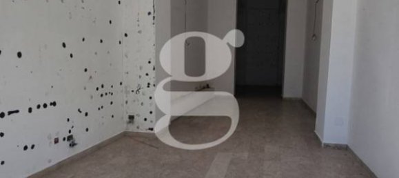 4 rooms Commercial property in Milazzo, Italy No. 364430 10