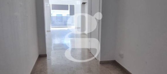 4 rooms Commercial property in Milazzo, Italy No. 364430 14