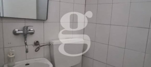 4 rooms Commercial property in Milazzo, Italy No. 364430 19