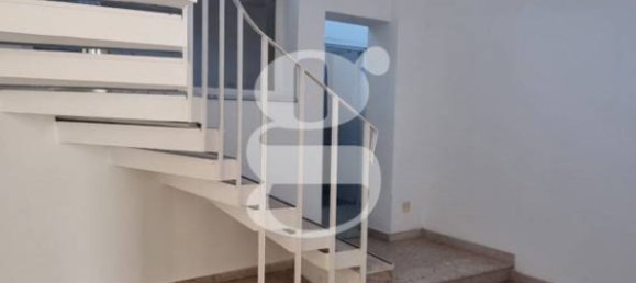 4 rooms Commercial property in Milazzo, Italy No. 364430 12