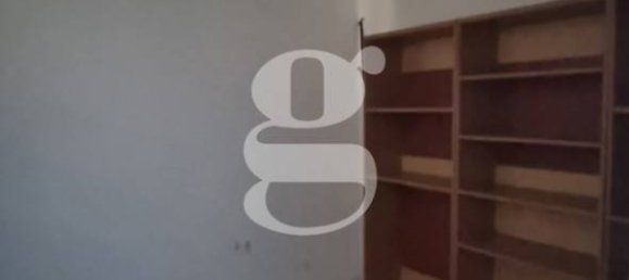 4 rooms Commercial property in Milazzo, Italy No. 364430 18