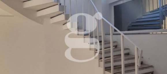 4 rooms Commercial property in Milazzo, Italy No. 364430 13