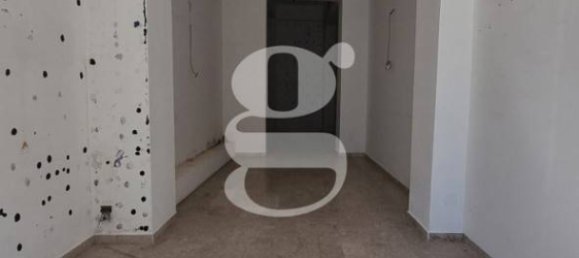 4 rooms Commercial property in Milazzo, Italy No. 364430 11