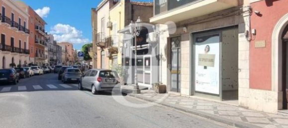 4 rooms Commercial property in Milazzo, Italy No. 364430 20