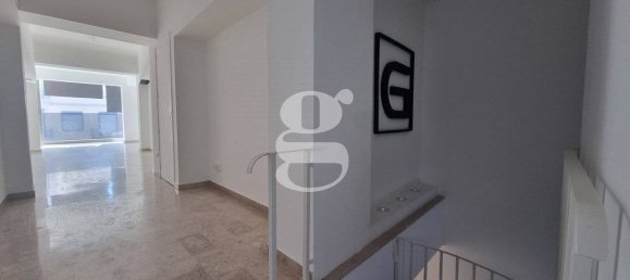 4 rooms Commercial property in Milazzo, Italy No. 364430 7