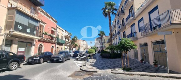 4 rooms Commercial property in Milazzo, Italy No. 364430 21