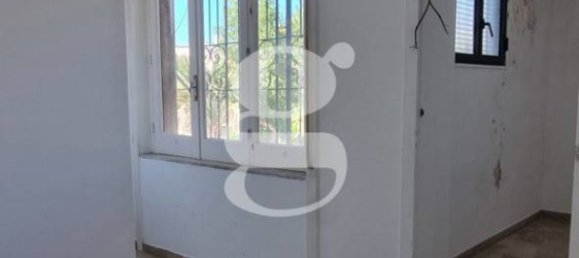4 rooms Commercial property in Milazzo, Italy No. 364430 17
