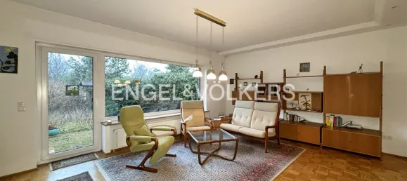 Casa T4 em Bremen, Germany N.º 86375 2