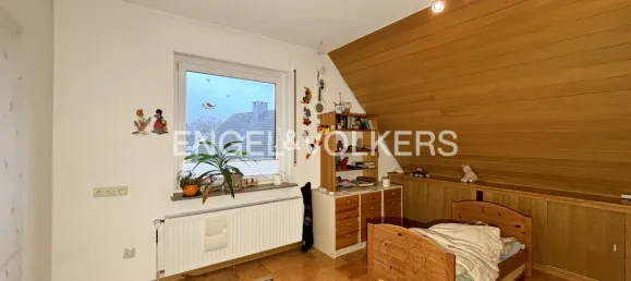 Casa T4 em Bremen, Germany N.º 86375 8