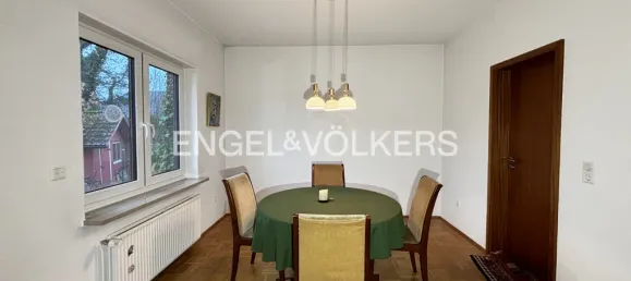 Casa T4 em Bremen, Germany N.º 86375 5