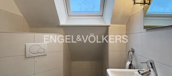 Casa T4 em Bremen, Germany N.º 86375 10