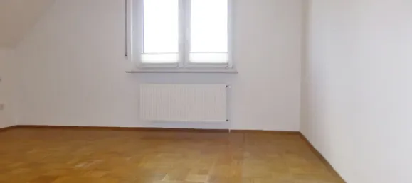 Casa T4 em Bremen, Germany N.º 86375 7