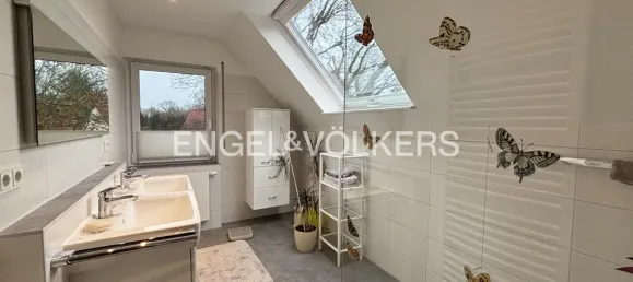 Casa T4 em Bremen, Germany N.º 86375 9