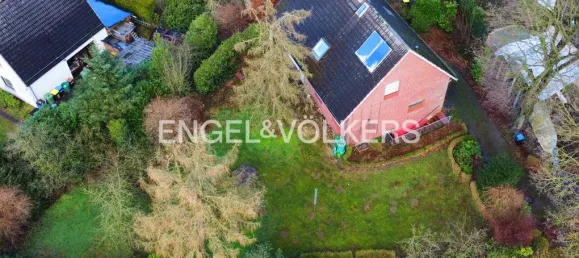 Casa T4 em Bremen, Germany N.º 86375 3