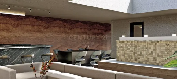 3 غرف نوم شقة في Germasogeia, Cyprus رقم 4486 4