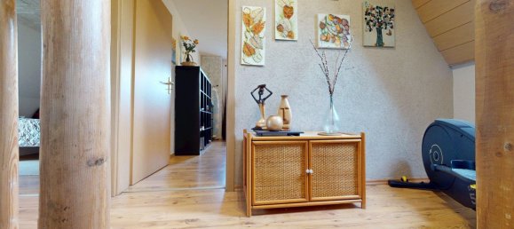 Adosado de 3 habitaciónes en Saalekreis, Germany No. 351762 2