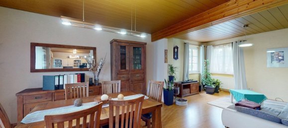 Adosado de 3 habitaciónes en Saalekreis, Germany No. 351762 17