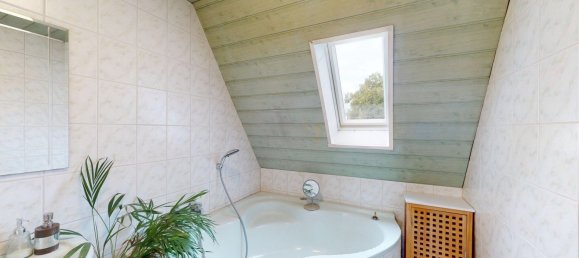 Adosado de 3 habitaciónes en Saalekreis, Germany No. 351762 4