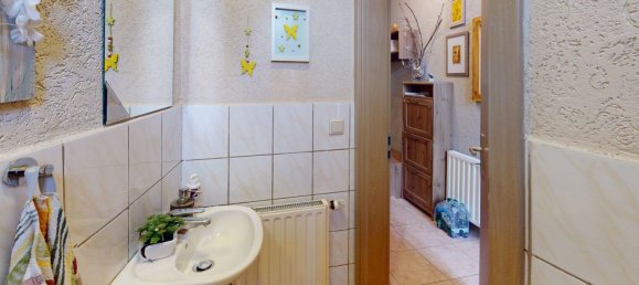 Adosado de 3 habitaciónes en Saalekreis, Germany No. 351762 19