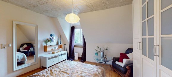 Adosado de 3 habitaciónes en Saalekreis, Germany No. 351762 6