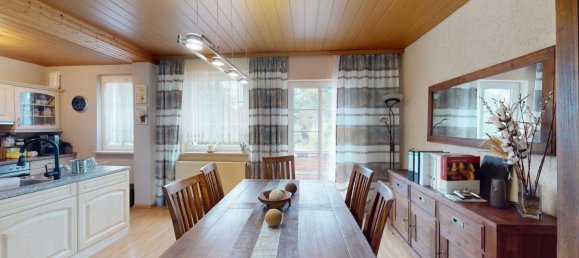 Adosado de 3 habitaciónes en Saalekreis, Germany No. 351762 15