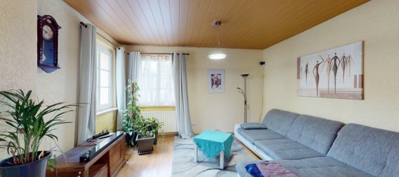 Adosado de 3 habitaciónes en Saalekreis, Germany No. 351762 14