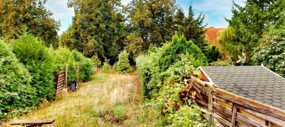 Adosado de 3 habitaciónes en Saalekreis, Germany No. 351762 13