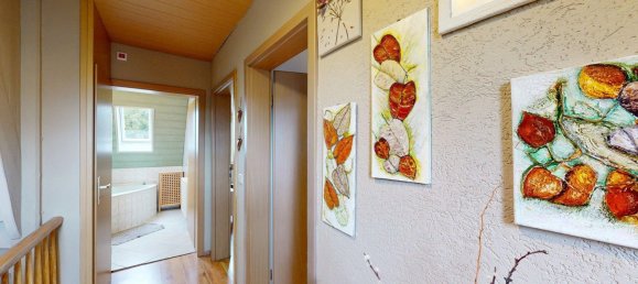 Adosado de 3 habitaciónes en Saalekreis, Germany No. 351762 3