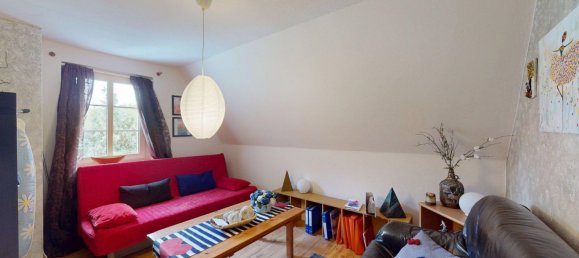 Adosado de 3 habitaciónes en Saalekreis, Germany No. 351762 7