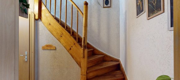 Adosado de 3 habitaciónes en Saalekreis, Germany No. 351762 20