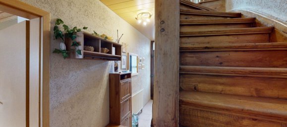 Adosado de 3 habitaciónes en Saalekreis, Germany No. 351762 18