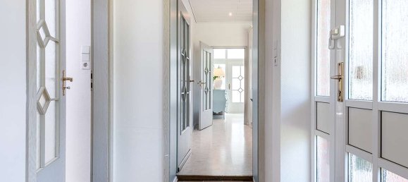 3 غرف نوم منزل في Duchy of Lauenburg, Germany رقم 311383 16