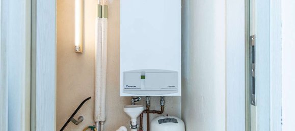 3 غرف نوم منزل في Duchy of Lauenburg, Germany رقم 311383 22