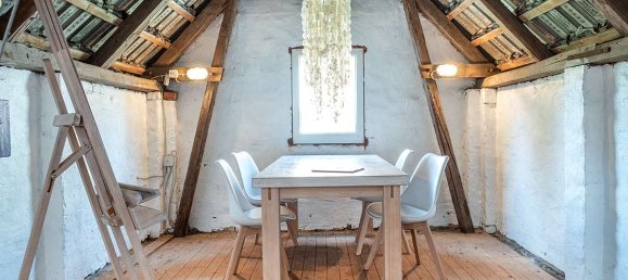 3 غرف نوم منزل في Duchy of Lauenburg, Germany رقم 311383 24