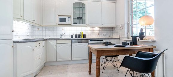 3 غرف نوم منزل في Duchy of Lauenburg, Germany رقم 311383 7