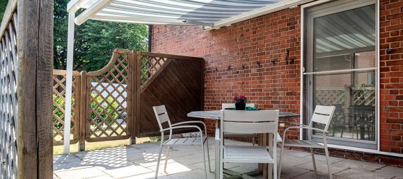 3 غرف نوم منزل في Duchy of Lauenburg, Germany رقم 311383 3