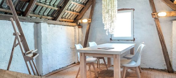 3 غرف نوم منزل في Duchy of Lauenburg, Germany رقم 311383 23