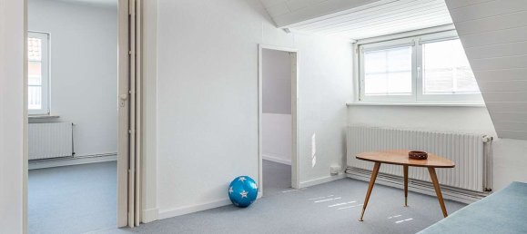 3 غرف نوم منزل في Duchy of Lauenburg, Germany رقم 311383 19