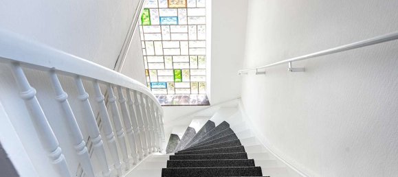 3 غرف نوم منزل في Duchy of Lauenburg, Germany رقم 311383 17