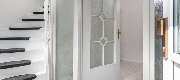 3 غرف نوم منزل في Duchy of Lauenburg, Germany رقم 311383 4