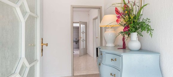 3 غرف نوم منزل في Duchy of Lauenburg, Germany رقم 311383 5