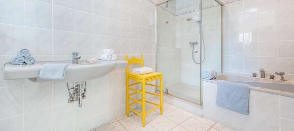 3 غرف نوم منزل في Duchy of Lauenburg, Germany رقم 311383 14