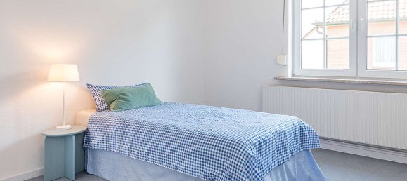 3 غرف نوم منزل في Duchy of Lauenburg, Germany رقم 311383 18