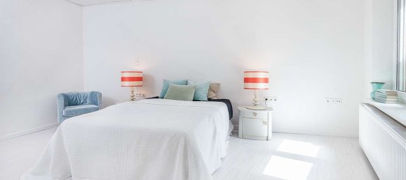 3 غرف نوم منزل في Duchy of Lauenburg, Germany رقم 311383 13