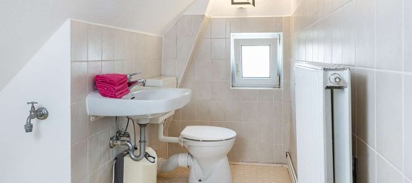 3 غرف نوم منزل في Duchy of Lauenburg, Germany رقم 311383 21