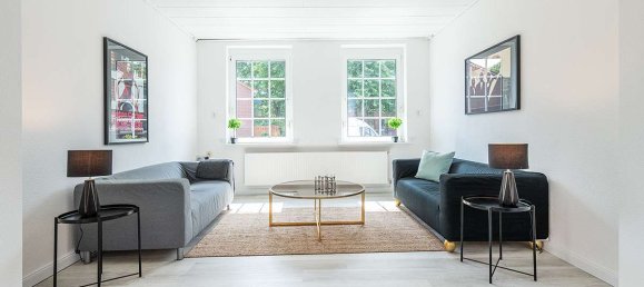 3 غرف نوم منزل في Duchy of Lauenburg, Germany رقم 311383 11