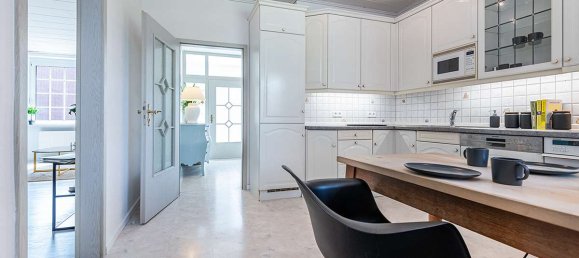 3 غرف نوم منزل في Duchy of Lauenburg, Germany رقم 311383 8