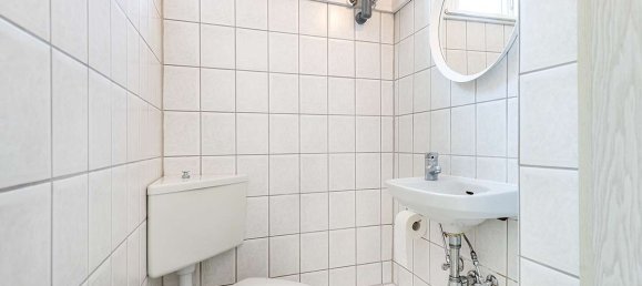 3 غرف نوم منزل في Duchy of Lauenburg, Germany رقم 311383 6