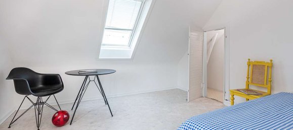 3 غرف نوم منزل في Duchy of Lauenburg, Germany رقم 311383 20